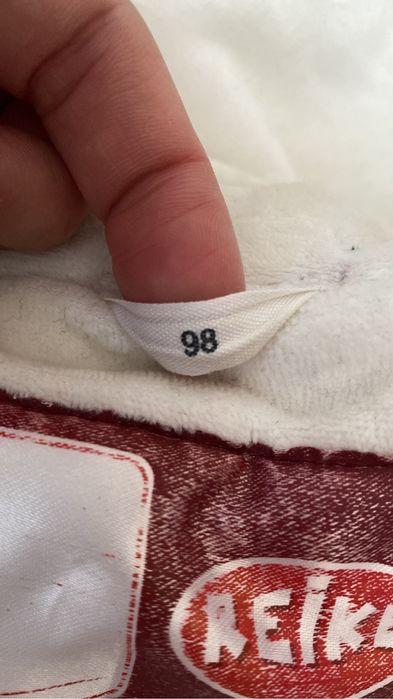 Куртка детская,комбинезон