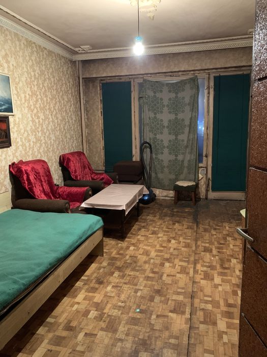 Продава се Тристаен апартамент в Перник, Хумни дол - 75 кв.м за 864 €/кв.м - Снимка #3