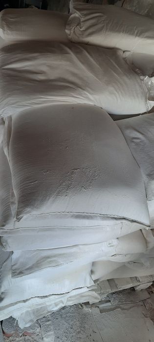 Стоматологический гипс