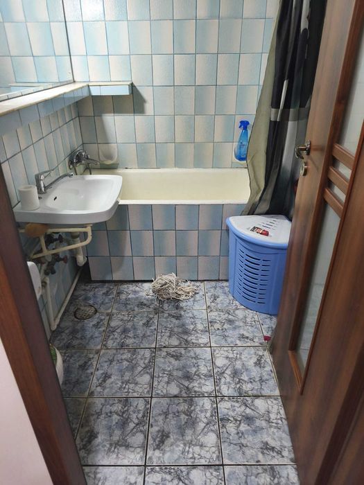 Garsonieră de închiriat