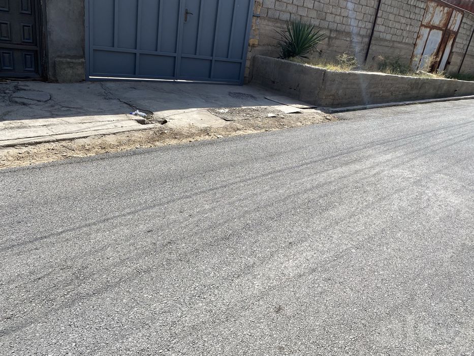 Uy sotiladi yengi toshmi aptda