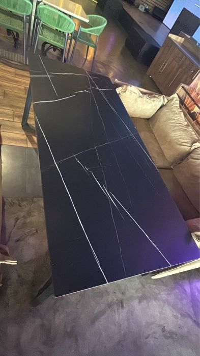 Продам мебель для ресторана