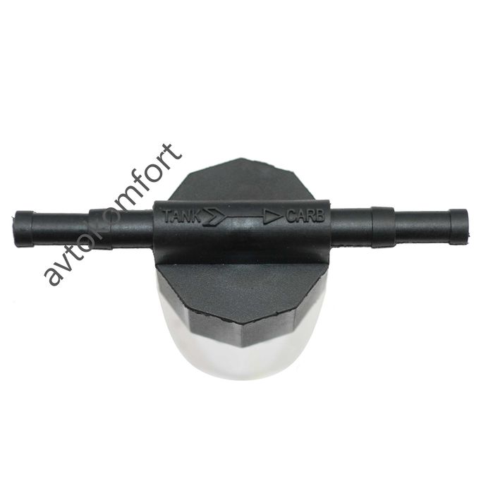 1 или 3 Броя Допълнителен Горивен Филтър За Дизел Или Бензин Бензинов