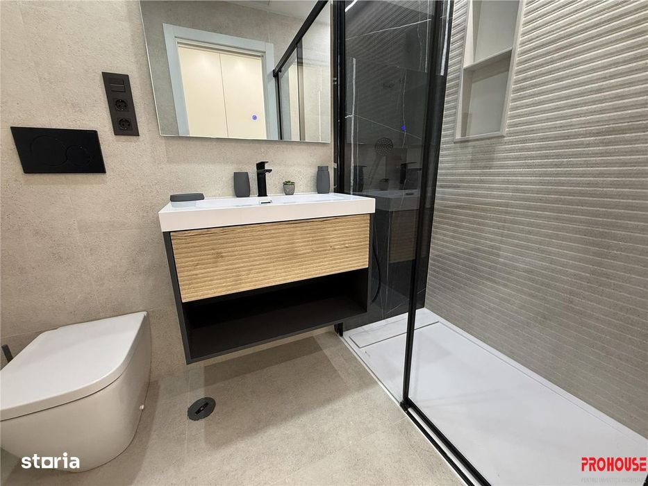 Apartament nou cu 2 dormitoare în Santa Rosalía Lake & Life Resor