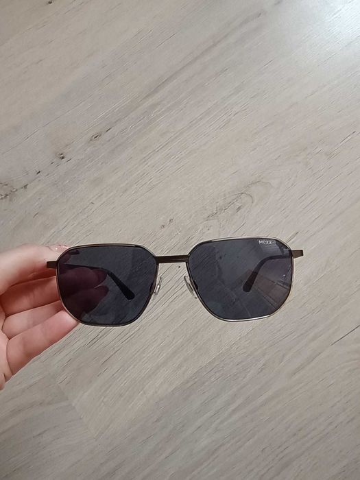 Слънчеви очила Mexx
