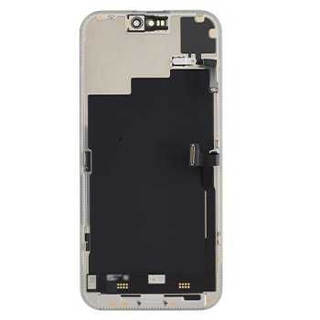 Display iPhone 14 Pro Original