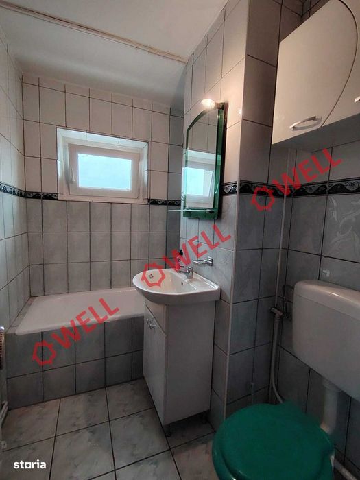 Apartament – Sfantu Gheorghe - Vedere 4