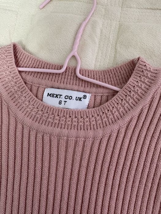 Продам платье для девочки!