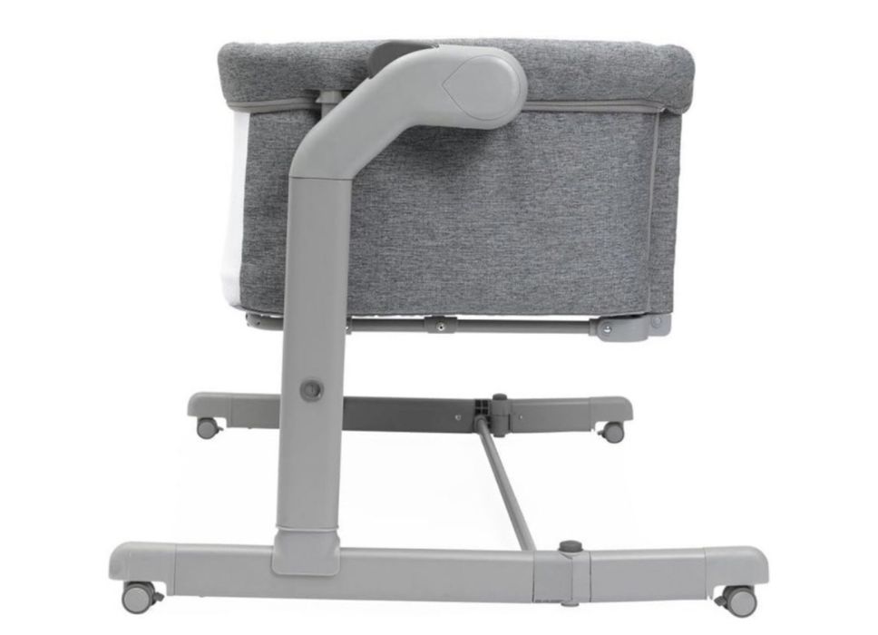 Кровать люлька Chicco