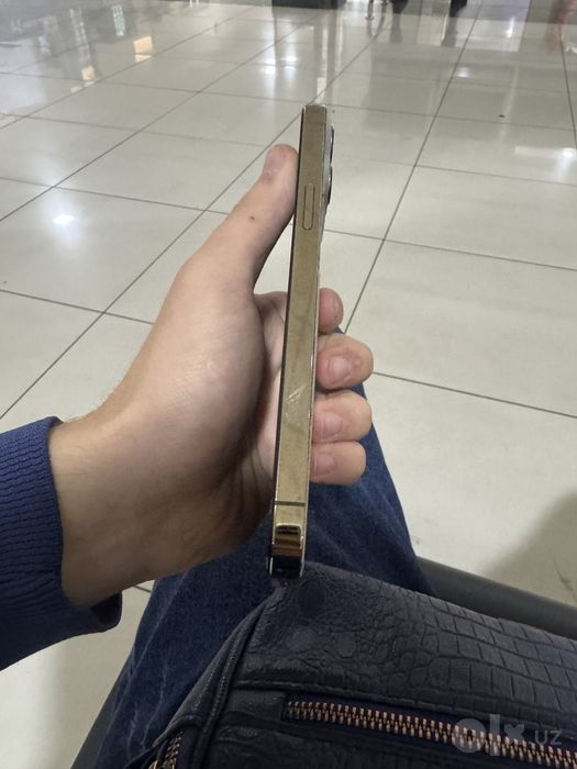 Iphone 13 pro max 256gb