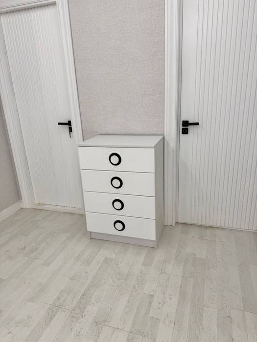 Мебель сиз истаган турдаке