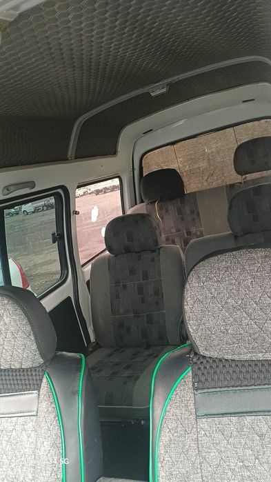 200$ Bosh to'lov Damas 2022 Avtokredit