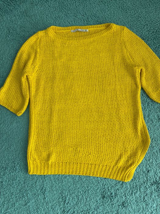 Дамски пуловери Zara