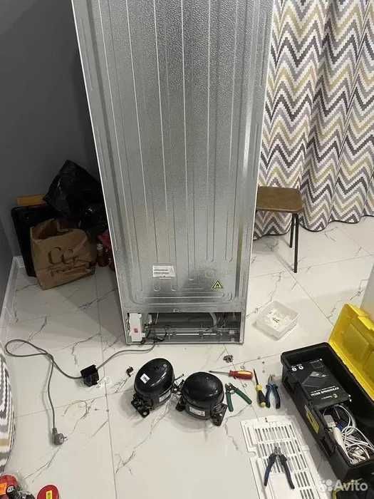 Ремонт холодильников|холодильник|remont xolodilnik|muzlatgich ustasi