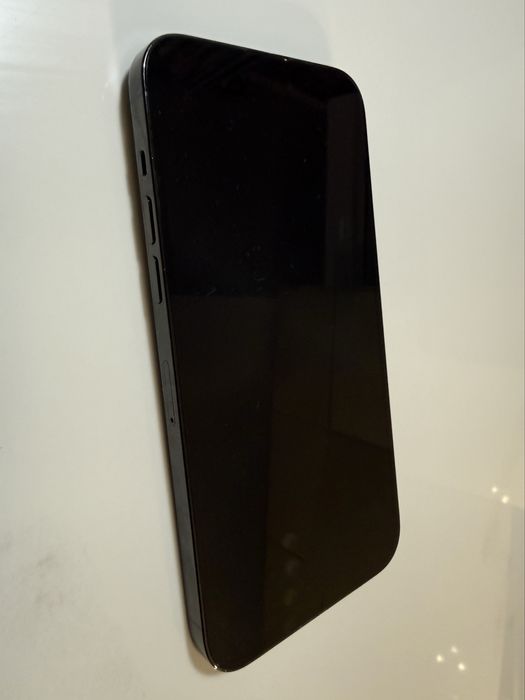 Iphone 14 pro max 512