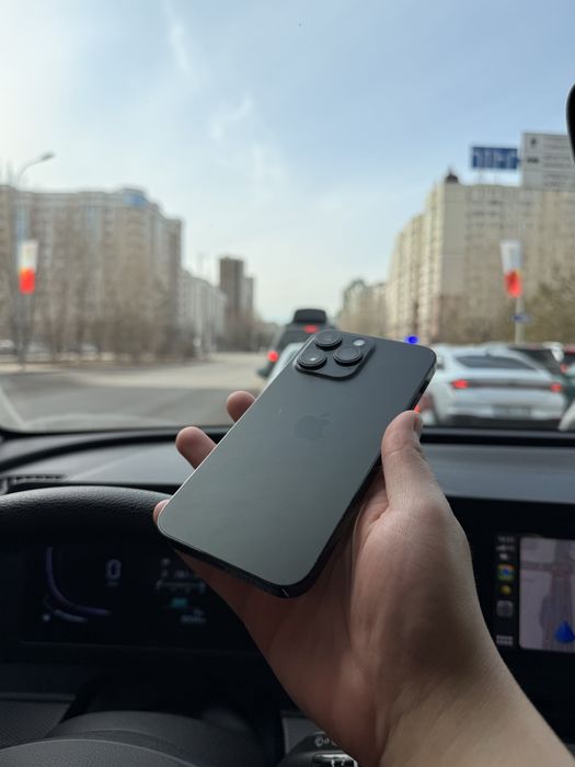 Iphone 14 pro max // айфон 14 про макс