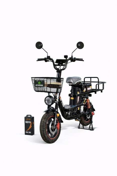 Velasapet tokliy durongo