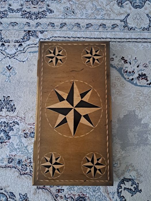 Нарды сатылады..