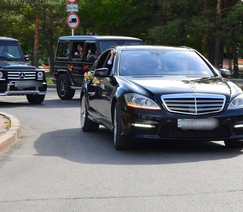 Аренда авто в усть. Аренда авто в усть. Вип кортеж в ростове. Камри 55 амр. Аренда авто в усть.