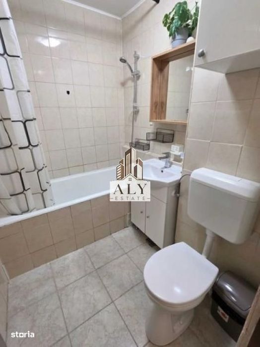 Apartament – Bucuresti - Mai multe