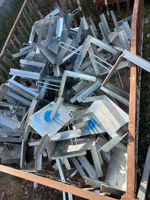 inchiriez cofraje doka popi grinda doka popi metalici furca popi