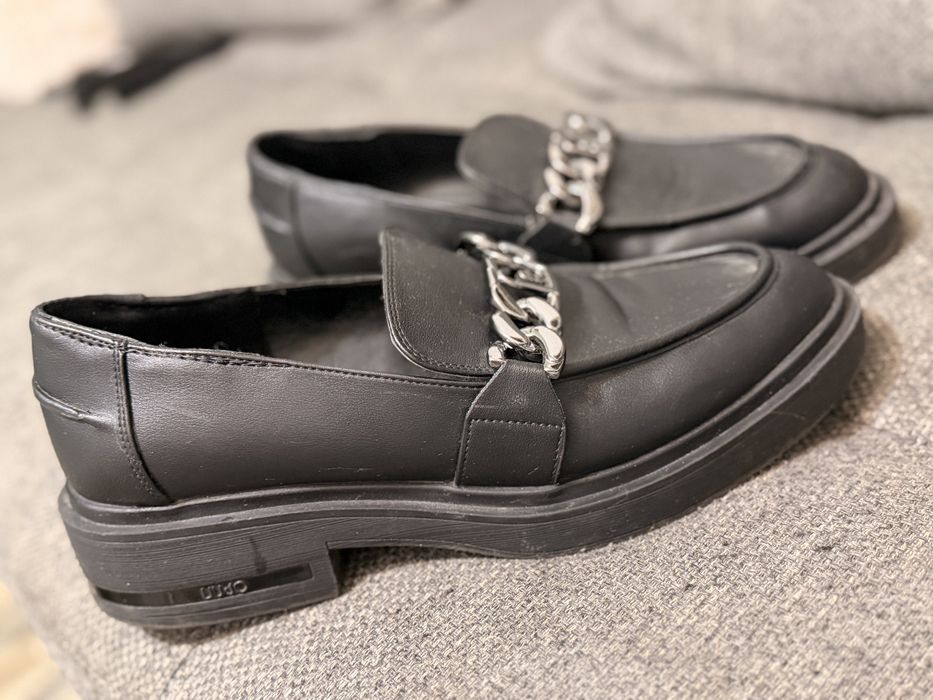 Лоуфъри              armani