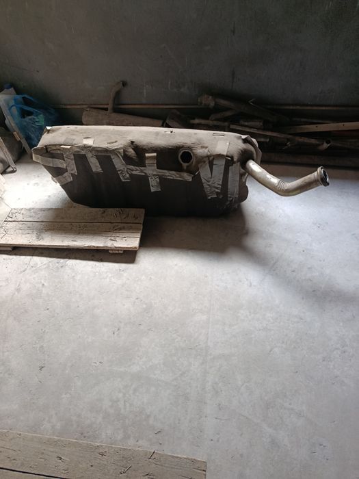 210 mercedes 90tali 70tali 80tali 124 mercedes 90tali