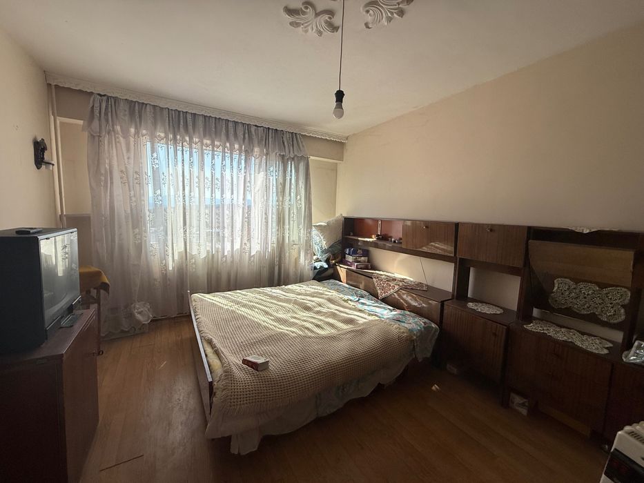 Продава се Двустаен апартамент в Костенец - 63 кв.м за 953 €/кв.м - Снимка #11