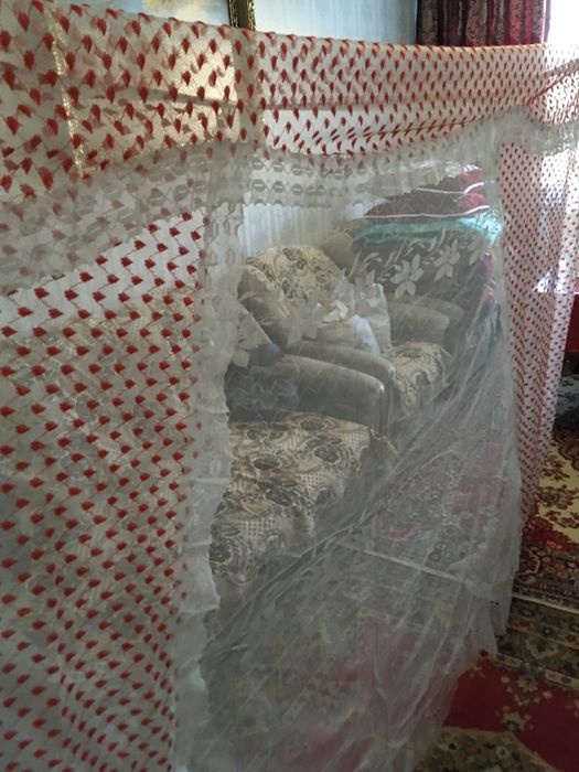 Продам шторы