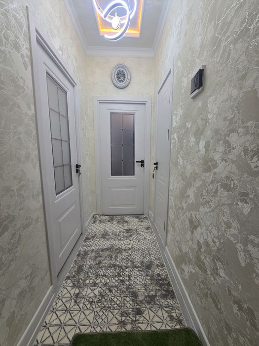 5-mikrorayon chorrahada  yangi 8-qa