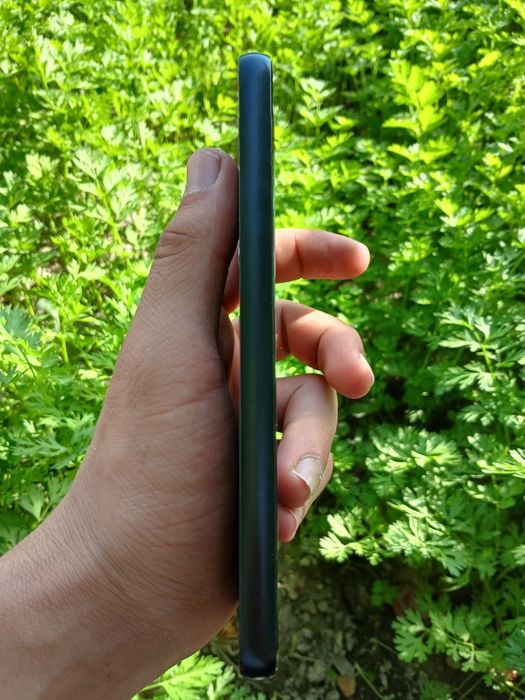 Galaxy A34 2023 IDEAL