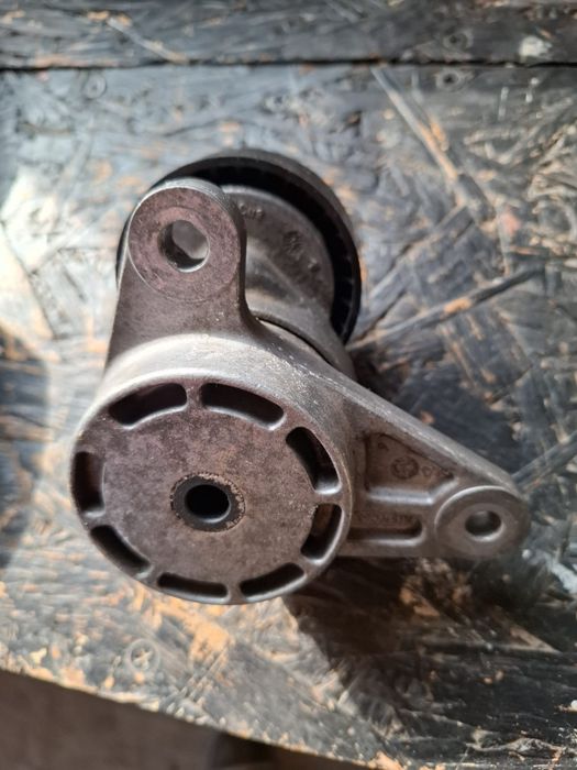 Piese Golf 7 2014TDI