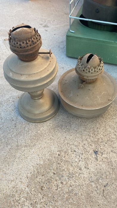 Продам фонары /шамдар/