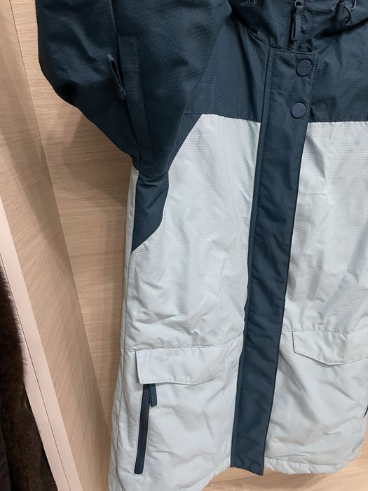 Куртка на весну от Termit