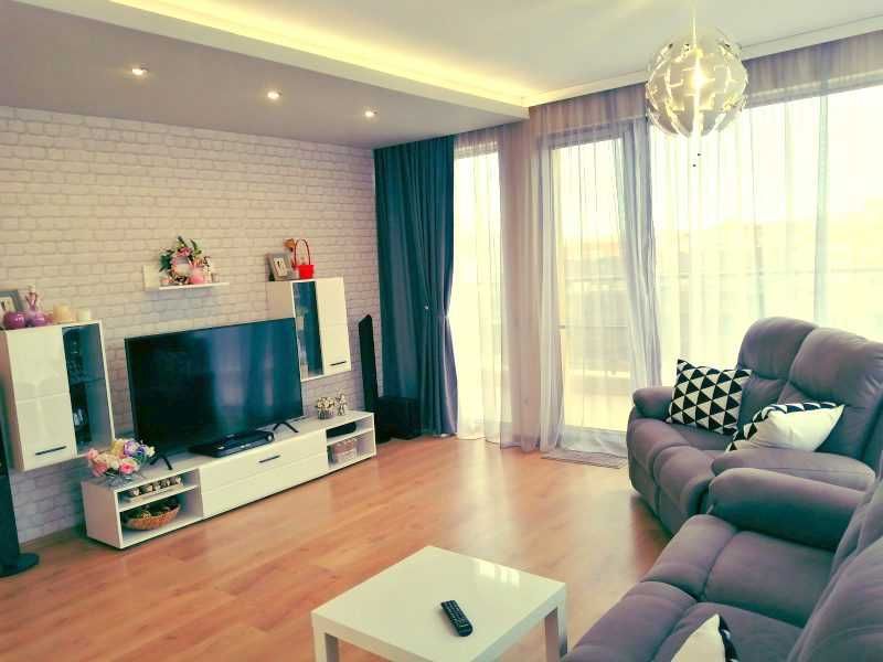 Продава се Тристаен апартамент в Поморие - 246 кв.м за 1057 €/кв.м - Снимка #6