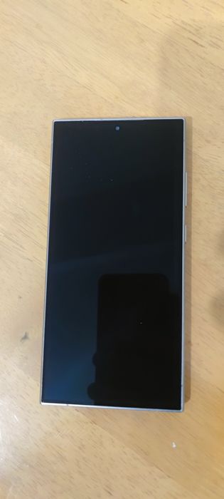 Samsung galaxy s24 ultra