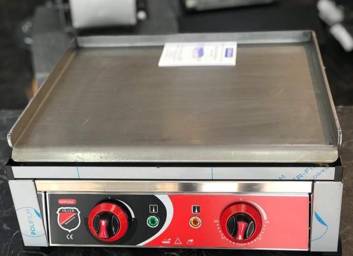 Tostir, izgira,friturnitsa barcha fasfuf uchun jixozlar OPTIM NARXLAR