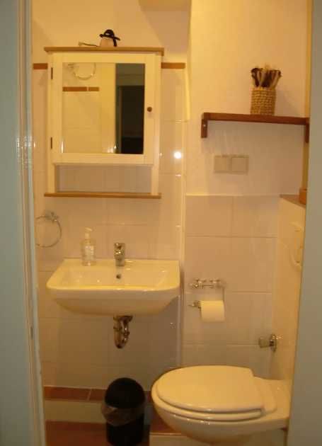 Дава се под наем Двустаен апартамент в Пловдив, Въстанически - 75 кв.м за 295 € - Снимка #3