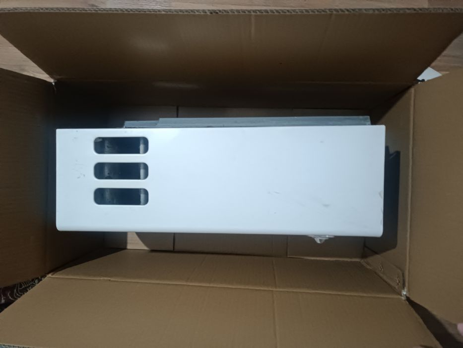 Газовая колонка Нева 4510