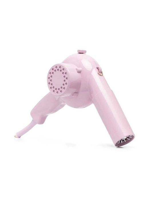 Оригинална чанта Moschino Couture