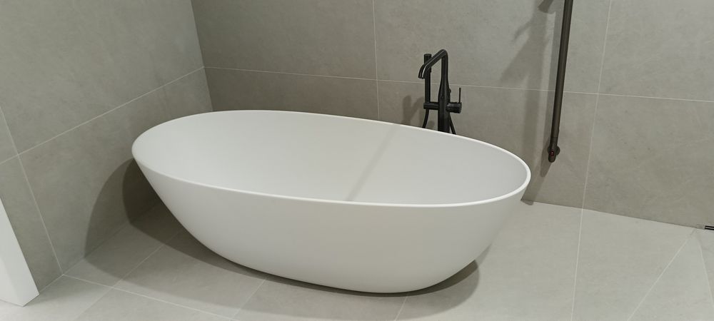 Сантехник. Любые виды работ.