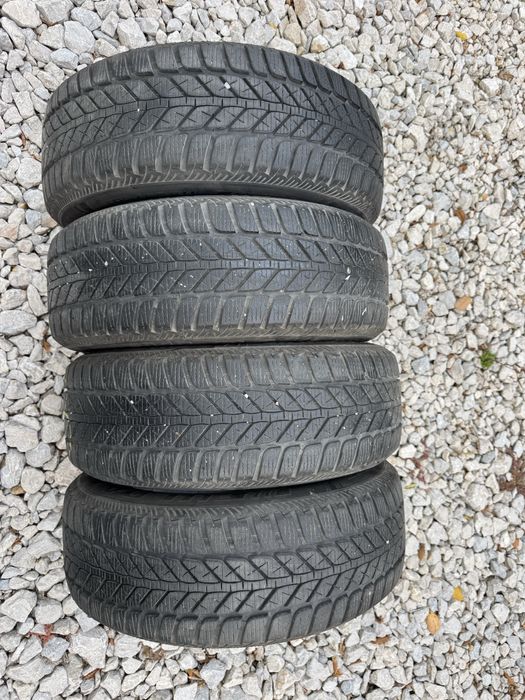 205.60.16” Fulda Kristall Control