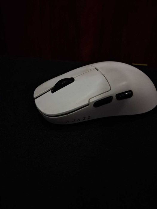Продам игровую мышку Agazz 159 Nl