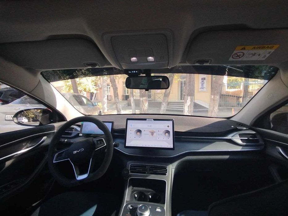 Byd Chazor 3-pozitsiya