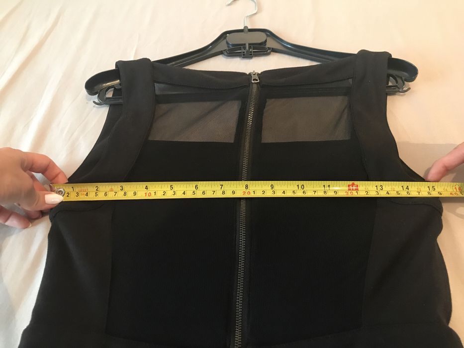 Rochita Guess originala S