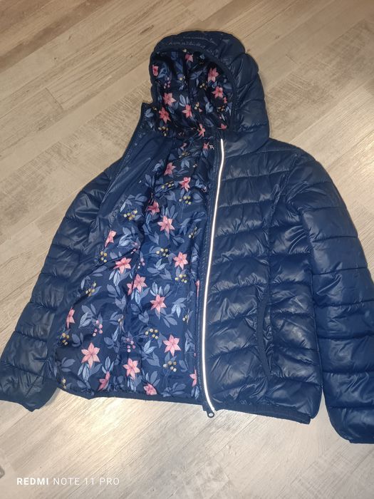 Якенце /////////