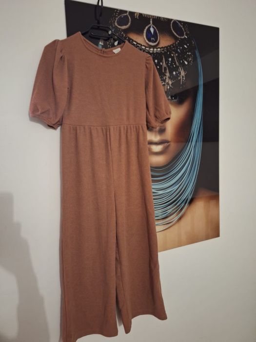 Lot haine Zara fetite 11-13 ani