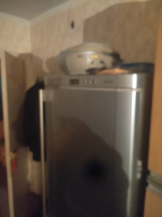 Продам Холодильник Самсунг