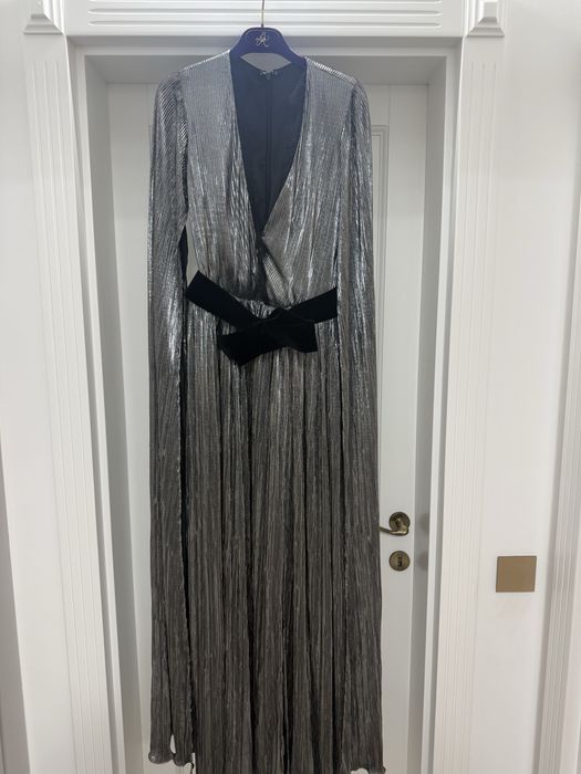 Rochie de ocazie Alinka