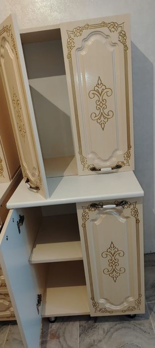 Кухонный Гарнитура